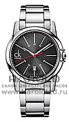 Часы Calvin Klein cK Select K0A21561